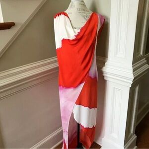 Sass & Bide Dress (New)